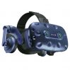 Очки виртуальной реальности HTC Vive Pro Eye Eea Full Kit 99HARJ010-00