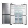 Холодильник Бирюса CD 466 I