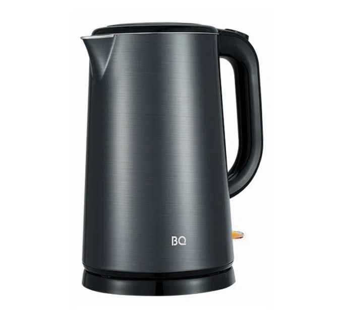 Чайник электрический BQ KT1824S Grey