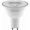 Лампа Yeelight Essential W1 GU10, 4.5Вт