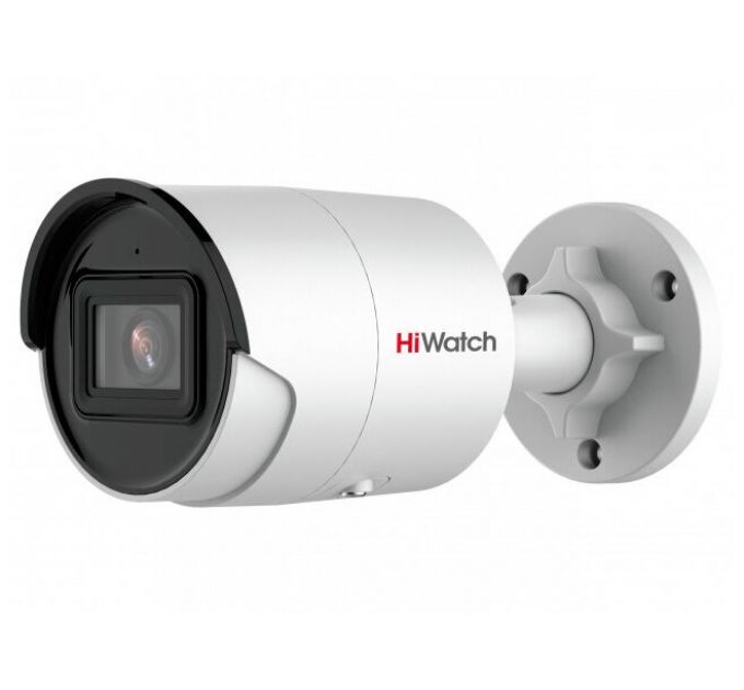 HiWatch IPC-B022-G2/U (4mm)