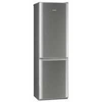 Холодильник Pozis RK-149 Silver metal
