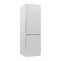 Холодильник Pozis RK FNF-170 white вертикальные ручки