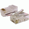 Коннектор TWT RJ45 STP 8P8C