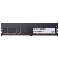 Модуль памяти DDR4 16GB Apacer EL.16G2V.GNH PC4-21300 2666MHz Rx8 CL19 1.2V RTL (AU16GGB26CQYBGH )