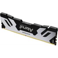 Оперативная память KINGSTON KF564C32RS-16, DDR5 16GB