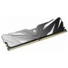 Оперативная память Netac Shadow II DDR4 8GB 3600Mhz NTSWD4P36SP-08K