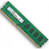 Модуль памяти DDR4 8GB Samsung M378A1K43EB2-CWE PC4-25600 3200MHz CL21 288-pin 1Rx8 1.2V