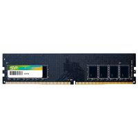 Модуль памяти DDR4 16GB Silicon Power SP016GXLZU320B0A Xpower AirCool 3200MHz, CL16, 1.35V