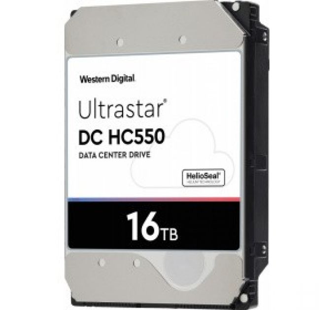 Жесткий диск Western Digital Original 0F38462