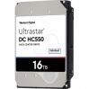 Жесткий диск Western Digital Original 0F38462