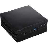 Мини-компьютер ASUS PN41-BBC086MV (90MR00IA-M00860)