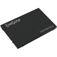 SSD ExeGate NextPro UV500TS240