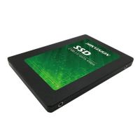 Накопитель SSD 2.5'' HIKVISION HS-SSD-C100/1920G C100 1.92TB SATA 6Gb/s TLC 530/420MB/s IOPS 52K/30K MTBF 2M 7mm
