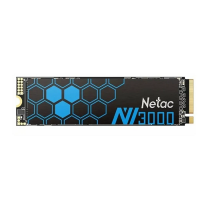 SSD-накопитель Netac 2Tb M.2 2280 NT01NV3000-2T0-E4X