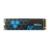 SSD-накопитель Netac 2Tb M.2 2280 NT01NV3000-2T0-E4X