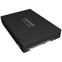 SSD-накопитель Samsung Enterprise (MZQL2960HCJR-00A07), 960GB