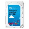 Жесткий диск 1TB SAS 12Gb/s Seagate ST1000NX0333 2.5" Enterprise 7200rpm 128MB Bulk