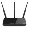 Wi-Fi роутер D-Link DIR-806A/RU/B1
