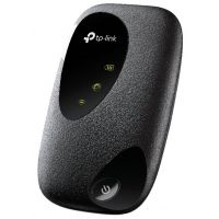 Wi-Fi роутер TP-Link M7000