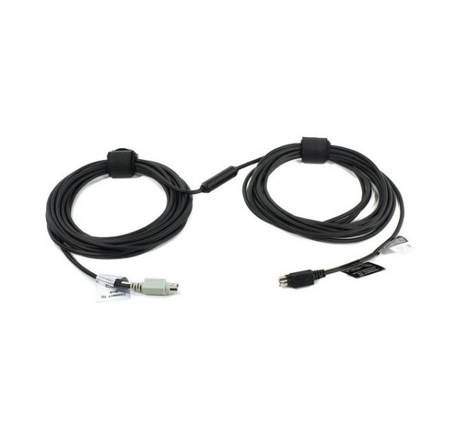 Кабель-удлинитель Logitech Extender Cable (939-001487)