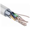 Кабель сетевой REXANT FTP 4PR 24AWG CAT5e 305м