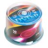 Диск VS DVD-R 4.7 Gb Cake Box 50 шт