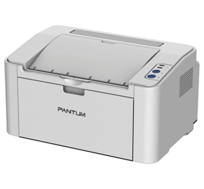 Принтер Pantum P2200