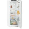 Холодильник LIEBHERR RF 5000-20 001 white