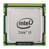 Процессор Intel Core i3 10105F OEM Soc-1200
