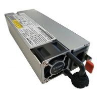 Блок питания Lenovo ThinkSystem 750W(230V/115V) 4S Platinum Hot-Swap Power Supply
