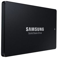 Накопитель SSD Samsung MZQLB1T9HAJR-00007 1.92TB PM983 2.5" PCIe 3.0 x4 TLC
