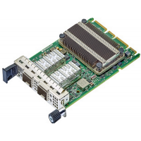 Сетевой адаптер Broadcom NetXtreme N225P (BCM957414N4140C) 2x25GbE (25/10GbE)