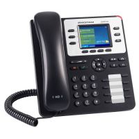 VoIP-телефон Grandstream GXP-2130