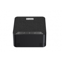 Спикерфон Infobit iSpeaker M500 black