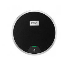 Микрофон Sennheiser EPOS EXPAND 80 Mic 1000229 black