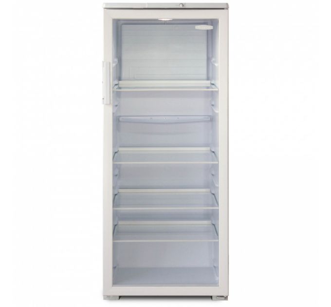 Холодильник-витрина Бирюса 290