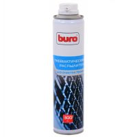Чистящее средство Buro BU-Air, 300 мл