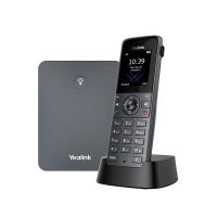 VoIP-телефон Yealink W73P DECT