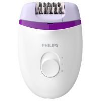 Эпилятор Philips BRE225/00