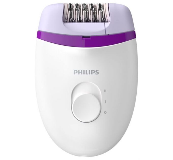 Эпилятор Philips BRE225/00