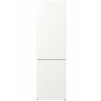 Холодильник Gorenje NRK6202EW4 white
