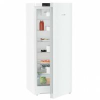 Холодильник LIEBHERR RF 4600-20 001