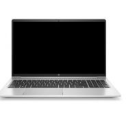 Ноутбук HP ProBook 450 G8 (2X7X3EA) Silver