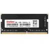 Оперативная память Kingspec DDR4 8Gb 3200MHz KS3200D4N12008G