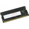 Оперативная память Qumo DDR4 16Gb (QUM4S-16G2666P19)