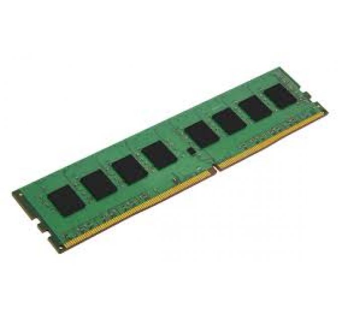 Модуль памяти DDR4 32GB Kingston KVR26N19D8/32 PC4-21300 2666MHz CL19 1.2V 2R 16Gbit