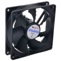 Вентилятор для корпуса Zalman ZM-F2 PLUS (SF)