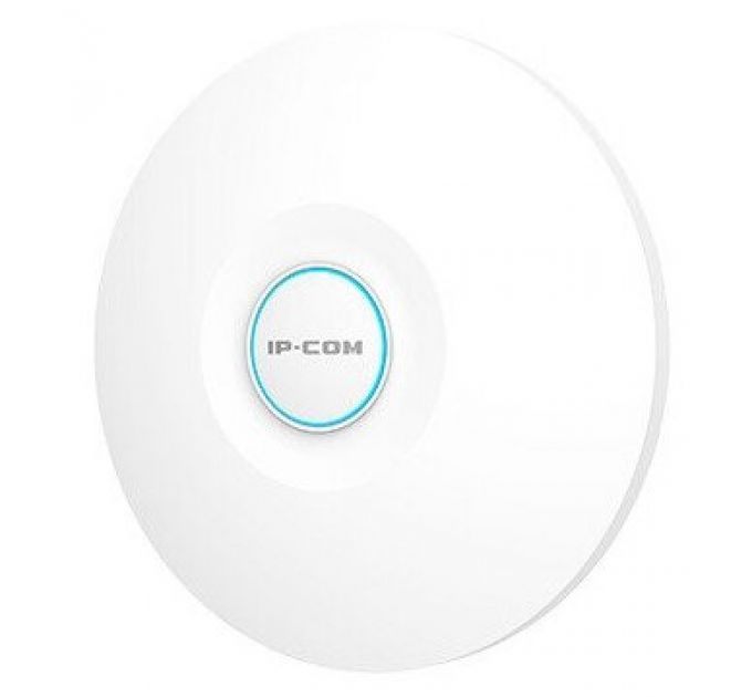 Wi-Fi точка доступа IP-COM 802.11AX