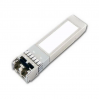 Трансивер INFORTREND SFP28 9370CSFP32G-0010